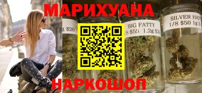 таблы Туймазы