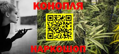 дживик Тулун