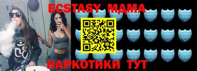 ГАЛЛЮЦИНОГЕННЫЕ ГРИБЫ Тула