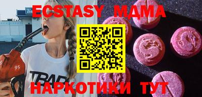 ГАЛЛЮЦИНОГЕННЫЕ ГРИБЫ Тула